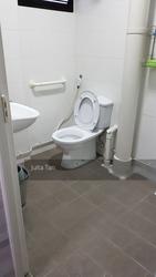 Blk 717 Clementi West Street 2 (Clementi), HDB 4 Rooms #149286212
